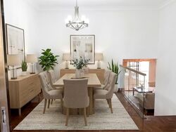 Pandan Valley (D21), Condominium #564229521